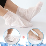 Foot Autumn Winter Foot Moisturizing Mask Hydrating Cover Foot Mask Wholesale Mask Foot Foot Rejuven