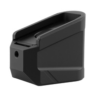 Bicycle decorations Fit CZ P-09,CZ P-10 F,P-10 C Nylon Enhanced Added Weight Maag Baase Plaate