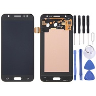 Factory directly sell LCD Screen and Digitizer Full Assembly for Galaxy J5 / J500, J500F, J500FN, J5