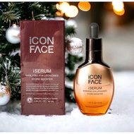 iCon Face Nanopro Hya Liposomes
