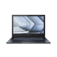 ASUS ExpertBook B2 (B2402C, 13th Gen Intel) 黑色 B2402CVA-0131A1340P