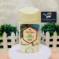 Old spice anti perspirant & deodorant 73g