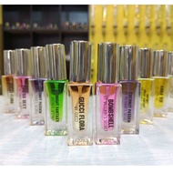 (MEN 1) PERFUME TAHAN LAMA 7ML 😍🥰😘