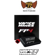 Vance & Hines Fuelpak ECM Tuner FP4