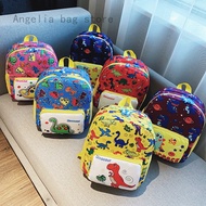 Backpack School Bag School Backpack School Bag School Bag School Bag School Boy Bag School Girl Bag