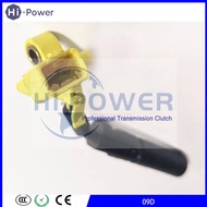 VAG 6 Speeds Transmission 09D TR-60SN Input Sensor For Audi Q7 for Volkswagen Touareg Porsche Cayenn