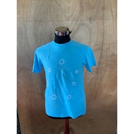 [BUNDLE] Used Men Tshirt(BRC 762)