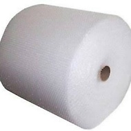 Bubble wrap. Safer package packing, Bubble package safety