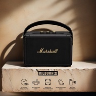 【รับประกัน 1ปี】 ลำโพงเเท้ เสียงรอบทิศทาง แชนเนล บลูทูธ 5.0 เสียงดีเบสแน่น พร้อมที่หิ้ว ดีไซน์สวย สิน