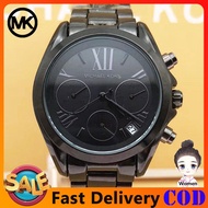 2024 MK Men Michael Watch 1 MICHAEL For MK Kors MICHAEL Pawnable MK Pawnable Pawnable Original Ori