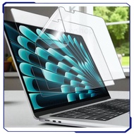Screen Protector for MacBook Air 13 A3240 A3113 A2681 - FS-13