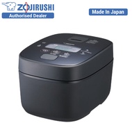 Zojirushi 1.8L Rice Cooker NW-QAQ18