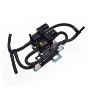 【Storewide Sale】 freewheel clutch control solenoid valve for Mitsubishi Pajero Sport 3 ks1w L200 Tri