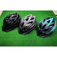 Safety Helmet Adult - 55-62CM - Asogo Cronus