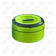 PINNACLE PRIME 1800ML thermos Lunch Box Food Container Thermal Lunchbox