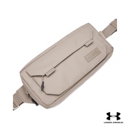 Under Armour UA Triumph Crossbody Bag