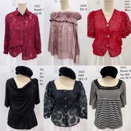 2hand thrift shirt style shirt clearance pass