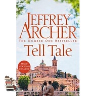 If you love what you are doing, you will be successful. ! TELL TALE