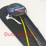 Raket Mizuno Promax ZX3