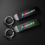 For bmw R1200RT R1200 RT R 1200RT r1200rt lc r1250rt r 1250 Accessories High-Grade leather Motorcycl