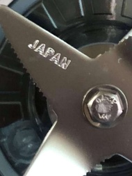 Máy xay sinh tố công nghiệp BLENDER 828 - 1500W