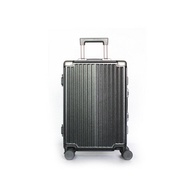 Pierre Cardin กระเป๋าเดินทาง รุ่น LGA2-W2104F - Pierre Cardin, Lifestyle &amp; Fashion