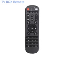 h96Remote control applicable hk1 max hk1mini+ hk1super hk1box mx10 x88 Accessories[Myf]
