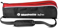 Manfrotto MF T MBAGBFR2 Padded Befree Advanced Tripod Bag
