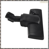 [L W H Y] 285-3 Classic Smooth Floor Brush for  Compact Canister C1 C2 C3 S1 S2 S4 S5 S6 S8 Combinat