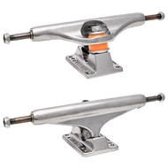 Independent Stage 11 Polished Stage xl (144 / 139 ) skateboard trucks