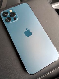 iPhone 12 Pro 256gb
