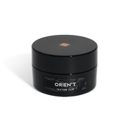 ORIENT TEXTURE CLAY 髮泥蠟  65ml