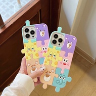 CB021-SKYMATE Mobile Phone Case For iPhone Code CB021