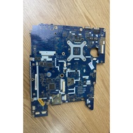 Main laptop Acer 4736 4736Z 4736G