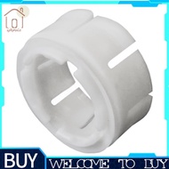 For Shift Lever Tower Pivot Bushing for E36 E30 E34 Z3 E24 25111469397