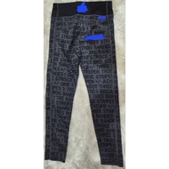 Sports Leggings (A53)