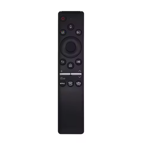 BN59-01329A New Voice Remot For SAMSUNG Smart TV RMCSPT1CP1 QN49Q80TAFXZA QN55Q70TAFXZA QN55Q80TAFXZ