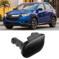 Shift Level  Shifter Lock Cover Stable Characteristics for Car Shop