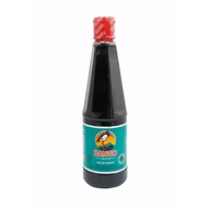 Bango Kecap Manis Botol 385g