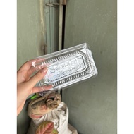 MIKA ATLAS ARTHA/ 4c 100pcs