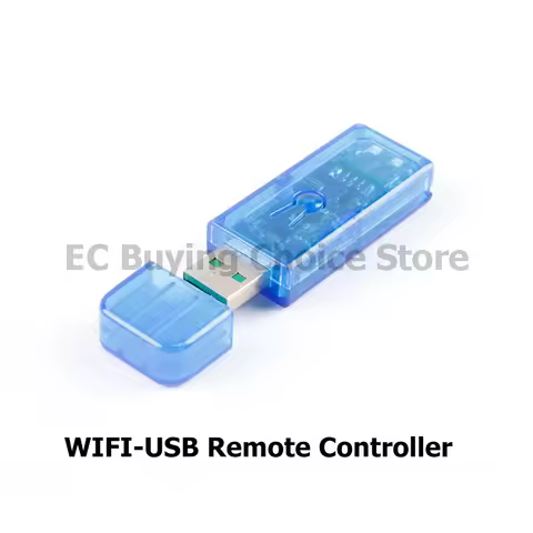 WIFI-USB Mobile Phone Remote Controller Sinilink XY-WFUSB 3.5-20V 5A 100W mobile phone APP smart hom