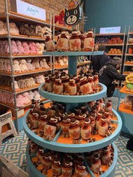 Jellycat Maple Syrup Plush JC 加拿大楓糖漿
