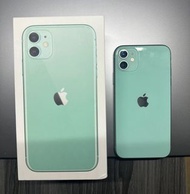 iPhone 11 128gb