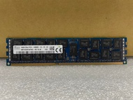 The1part RAM ECC 8GB 16GB | DDR3L 10600R 12800R 14900R | DDR4 2133P