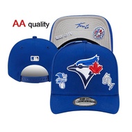 731800 LA Rangers Brewers Diamondbacks Blue Jays Cardinals Bay Rays Team Skull Cap High Quality Lett