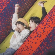 personal order for gr8 customer