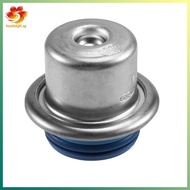 [hzsdakjjh.]  Pressure Valve  Pressure Regulator 3L2E-9F775AA