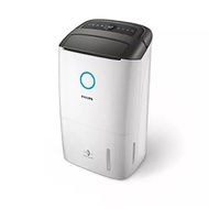PHILIPS 飛利浦 - 2合1抗敏空氣淨化抽濕機