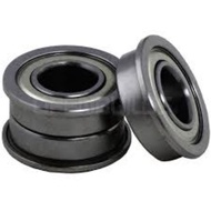 big big brother F603 ZZ F604 ZZ F605 ZZ F606 ZZ F607 ZZ F608 ZZ F609 ZZ FLANGE BEARING