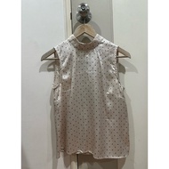 Jaspal size xs Shirt